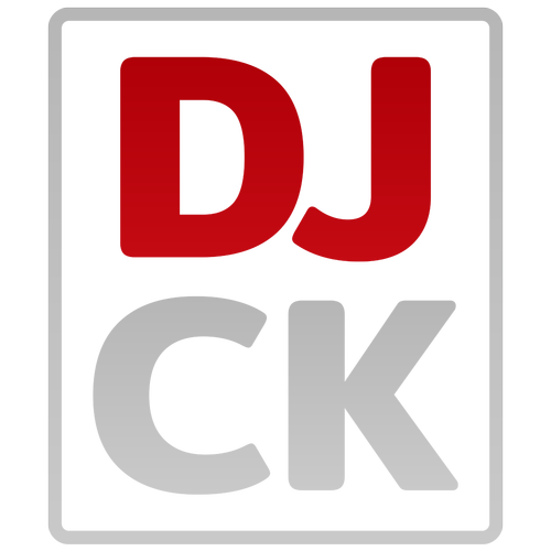 doublejack club support