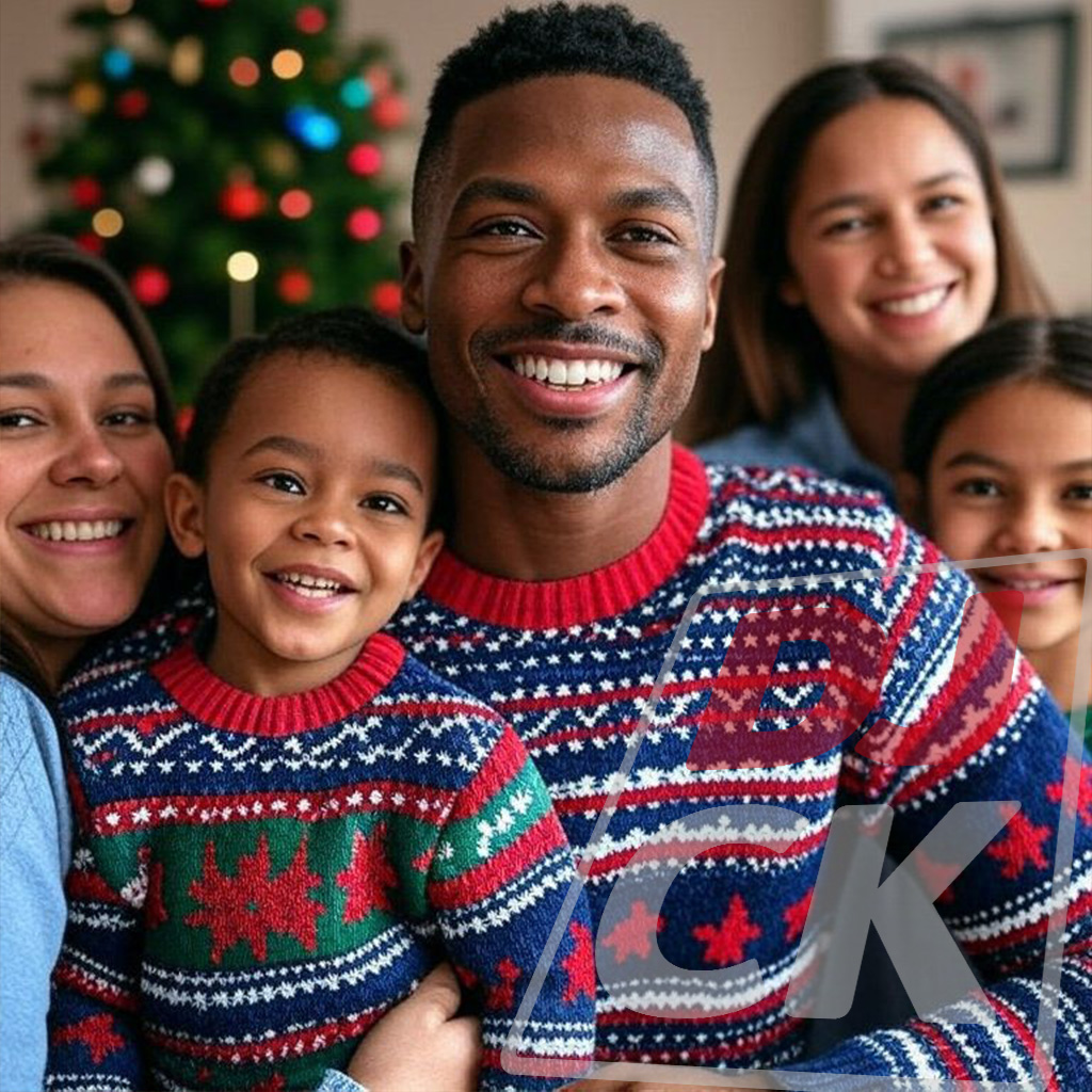 doublejack: Footballers Tackle Mental Health Risks with Innovative Fan-Funded Support